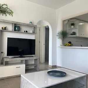  Apartamento Sea View Duquesa De España España