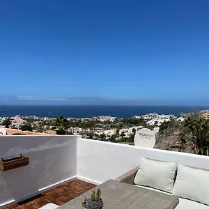  Apartamento Sea View In Ocean View España